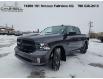 2023 RAM 1500 Classic Tradesman (Stk: 11313) in Fairview - Image 7 of 15