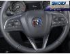 2023 Buick Encore GX Select (Stk: 230717) in Gananoque - Image 19 of 24
