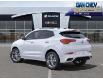 2023 Buick Encore GX Select (Stk: 230718) in Gananoque - Image 3 of 24
