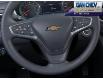 2024 Chevrolet Equinox Premier (Stk: 240257) in Gananoque - Image 19 of 24