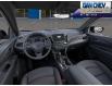 2024 Chevrolet Equinox RS (Stk: 240259) in Gananoque - Image 15 of 24