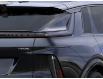 2024 Cadillac LYRIQ Sport (Stk: 240094) in Gananoque - Image 11 of 24