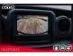 2019 Jeep Wrangler AWD | JEEP SPORT | BACK UP CAM (Stk: N5133A) in Grimsby - Image 14 of 14