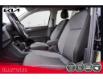 2018 Volkswagen Tiguan BACK UP CAM | HEATED SEATS | AWD (Stk: U2746) in Grimsby - Image 8 of 15
