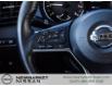 2022 Nissan Qashqai SV (Stk: UN2106) in Newmarket - Image 18 of 26