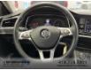 2019 Volkswagen Jetta 1.4 TSI Comfortline (Stk: P345A) in Saint-Georges - Image 23 of 30