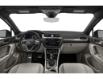 2024 Volkswagen Tiguan Comfortline R-Line Black Edition (Stk: 40223) in Calgary - Image 6 of 12