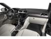 2024 Volkswagen Tiguan Comfortline R-Line Black Edition (Stk: 40223) in Calgary - Image 12 of 12