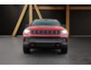 2023 Jeep Compass Trailhawk (Stk: 1P191) in Quebec - Image 4 of 16