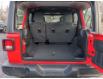 2024 Jeep Wrangler Sport (Stk: 240173) in Windsor - Image 21 of 22