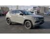 2024 Jeep Compass Altitude (Stk: 240179) in Windsor - Image 2 of 25