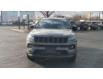 2024 Jeep Compass Altitude (Stk: 240179) in Windsor - Image 3 of 25