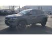 2024 Jeep Compass Altitude (Stk: 240179) in Windsor - Image 4 of 25