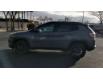 2024 Jeep Compass Altitude (Stk: 240179) in Windsor - Image 5 of 25