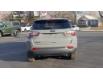 2024 Jeep Compass Altitude (Stk: 240179) in Windsor - Image 7 of 25