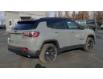 2024 Jeep Compass Altitude (Stk: 240179) in Windsor - Image 8 of 25