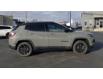 2024 Jeep Compass Altitude (Stk: 240179) in Windsor - Image 9 of 25