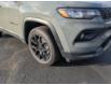 2024 Jeep Compass Altitude (Stk: 240179) in Windsor - Image 10 of 25