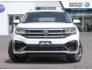2023 Volkswagen Atlas 3.6 FSI Execline (Stk: 23AT0476A) in Cranbrook - Image 2 of 23