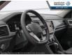 2023 Volkswagen Atlas 3.6 FSI Execline (Stk: 23AT0476A) in Cranbrook - Image 12 of 23