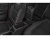 2023 Chevrolet TrailBlazer RS (Stk: 23229) in Ingersoll - Image 10 of 11