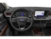 2024 Ford Maverick Lariat (Stk: W8MZ602R) in Hamilton - Image 4 of 11