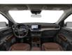 2024 Ford Maverick Lariat (Stk: W8MZ602R) in Hamilton - Image 5 of 11