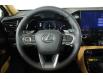 2024 Lexus NX 350  (Stk: 14T1371) in Markham - Image 15 of 28