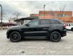 2020 Jeep Grand Cherokee Limited (Stk: P3437A) in Mississauga - Image 2 of 27
