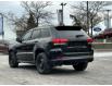 2020 Jeep Grand Cherokee Limited (Stk: P3437A) in Mississauga - Image 3 of 27