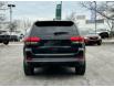 2020 Jeep Grand Cherokee Limited (Stk: P3437A) in Mississauga - Image 4 of 27