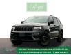 2020 Jeep Grand Cherokee Limited (Stk: P3437A) in Mississauga - Image 1 of 27
