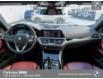 2022 BMW 430i xDrive (Stk: 42210A) in Toronto - Image 26 of 27