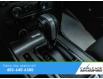2014 Ford Mustang V6 Premium (Stk: 64396) in Calgary - Image 13 of 18
