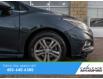 2017 Chevrolet Cruze LT Auto (Stk: R63345) in Calgary - Image 4 of 21
