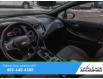 2017 Chevrolet Cruze LT Auto (Stk: R63345) in Calgary - Image 7 of 21