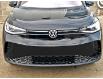 2023 Volkswagen ID.4 Pro (Stk: 230476) in Regina - Image 5 of 37