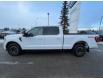 2023 Ford F-150 XLT (Stk: P-1356A) in Calgary - Image 2 of 23