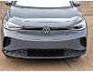 2023 Volkswagen ID.4 Pro (Stk: 230481) in Regina - Image 5 of 38