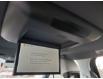 2021 Toyota Sienna XSE 7-Passenger (Stk: T9688) in Edmonton - Image 17 of 39