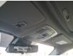 2021 Toyota Sienna XSE 7-Passenger (Stk: T9688) in Edmonton - Image 26 of 39