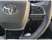 2021 Toyota Sienna XSE 7-Passenger (Stk: T9688) in Edmonton - Image 38 of 39