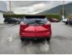 2023 Ford Edge ST Line (Stk: 23S553) in CRESTON - Image 6 of 21