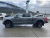2023 Ford F-150 Lariat (Stk: 23T591) in CRESTON - Image 4 of 23