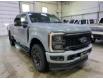 2024 Ford F-250 Lariat (Stk: 23335) in Melfort - Image 4 of 13