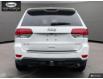 2022 Jeep Grand Cherokee WK Limited (Stk: PA7907) in Halifax - Image 5 of 25