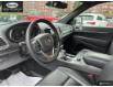 2022 Jeep Grand Cherokee WK Limited (Stk: PA7907) in Halifax - Image 13 of 25