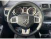 2017 Dodge Journey CVP/SE (Stk: N23-0154P) in Chilliwack - Image 20 of 21