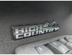 2023 Chevrolet Silverado 1500 High Country (Stk: PZ308785) in Paisley - Image 27 of 29