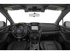 2020 Subaru Impreza Sport-tech (Stk: 31555A) in Thunder Bay - Image 5 of 12